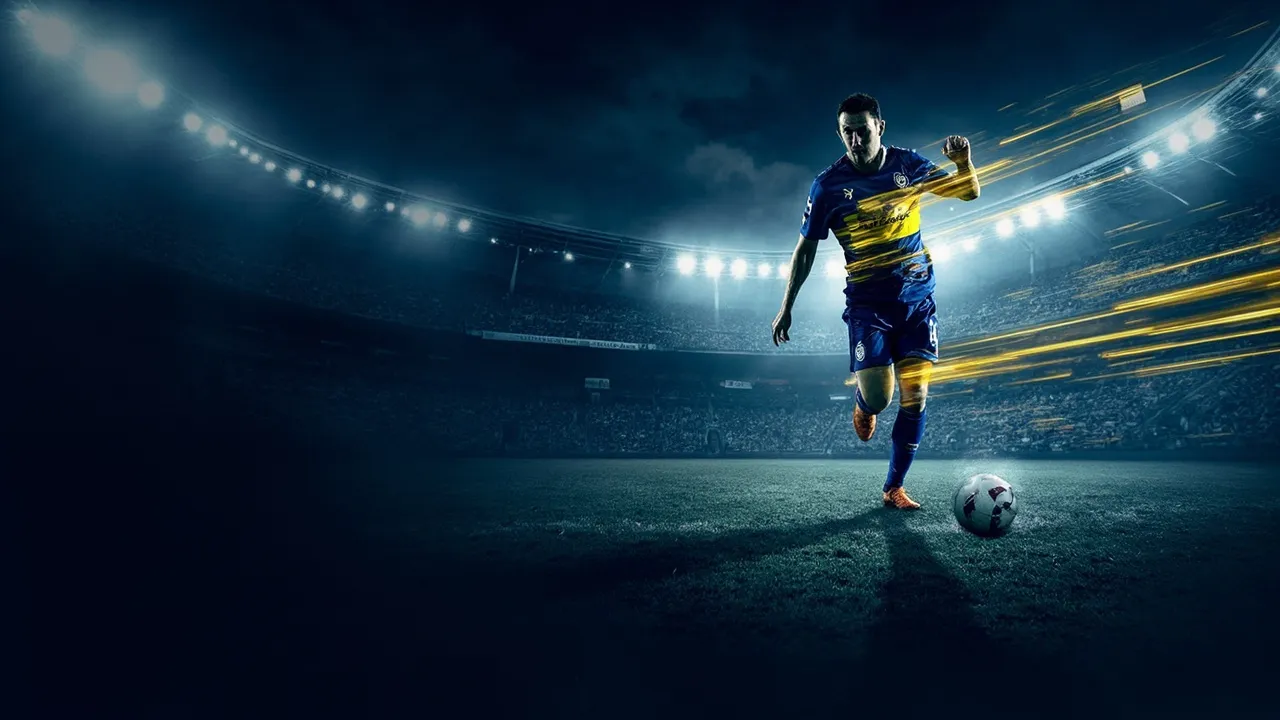 Fenerbahçe ve Slavia Prag Gollü Berabere Kaldı