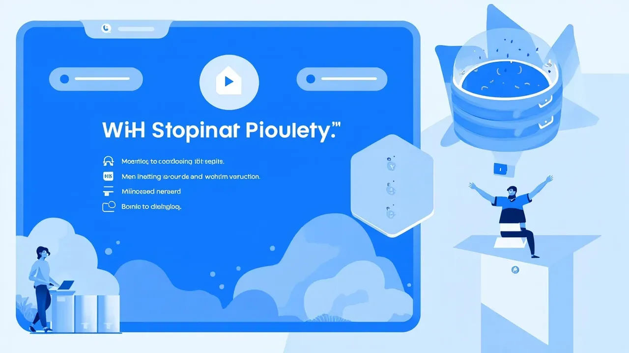The Cost of Latency in Decision-Making: Lessons from TikTok’s Safety Gap