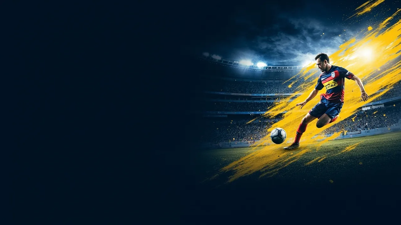 Galatasaray - Fenerbahçe Derbisinin Tarihi Belli Oldu