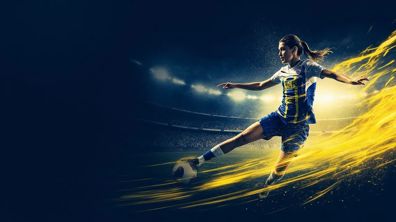 Fenerbahçe Kadın Basketbol Takımı EuroLeague Sezonuna Rapid Bucharest Karşı Başlıyor