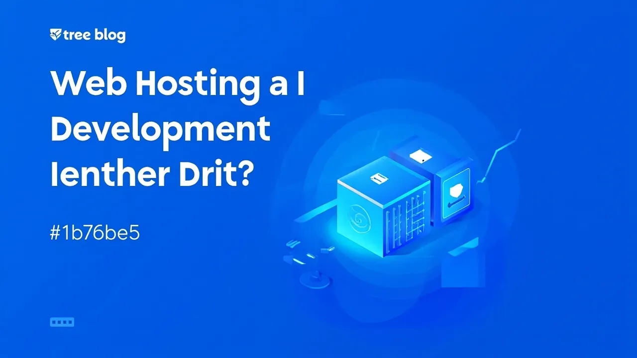The 94-Minute Window: Lessons from the OVHcloud CLI Supply Chain Attack