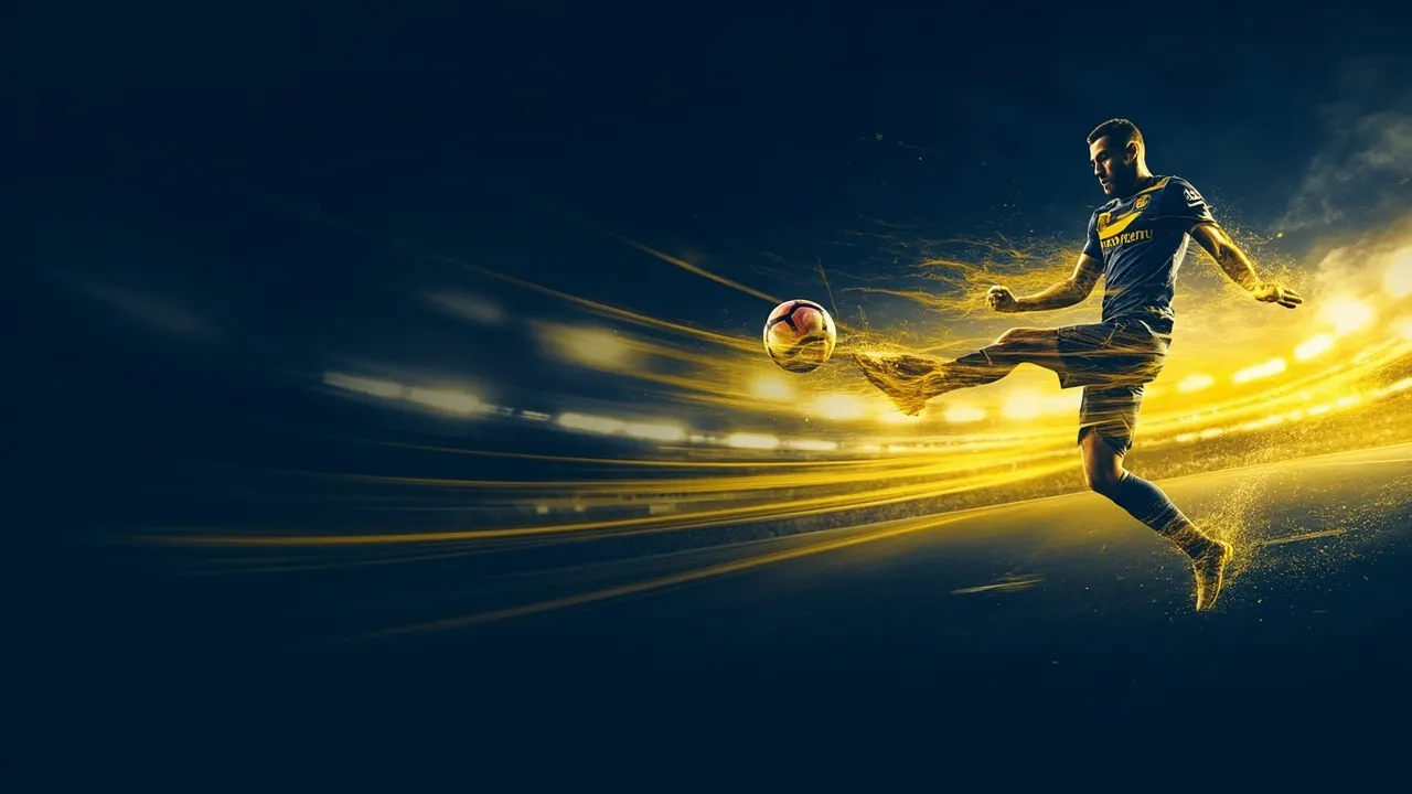 Marco Asensio Dizindeki Sorun İçin Ameliyat Masasına Yattı