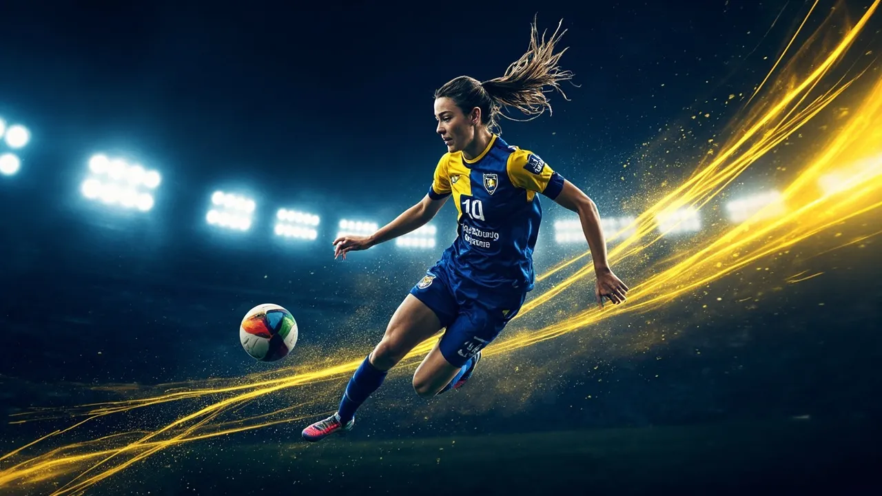 Fenerbahçe, Rapid București Deplasmanında Güldü