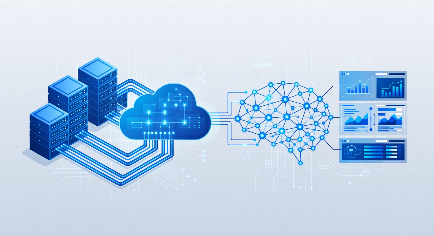 When AI Code Generation Meets Zero Security: A Real Healthcare Disaster