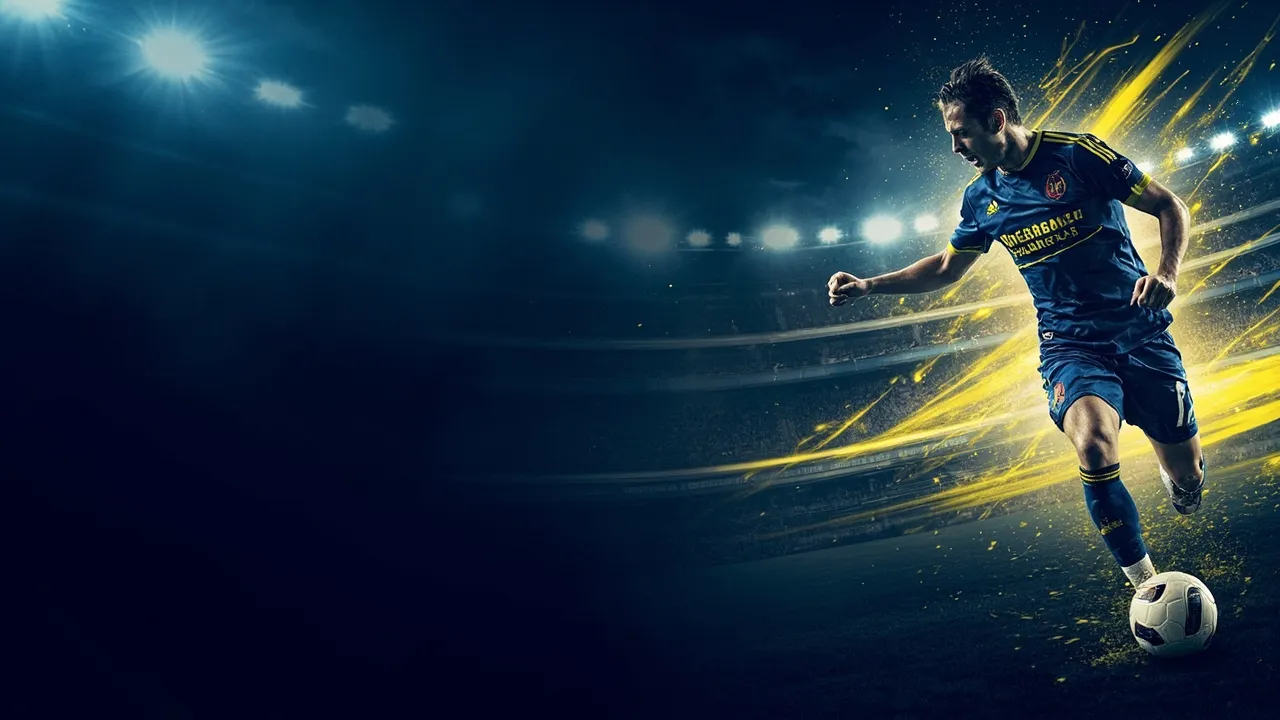 Fenerbahçe Derbi Hazırlıklarına Başladı