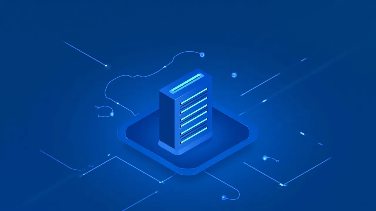 Beyond the Loading Spinner: The Science of Security Verification