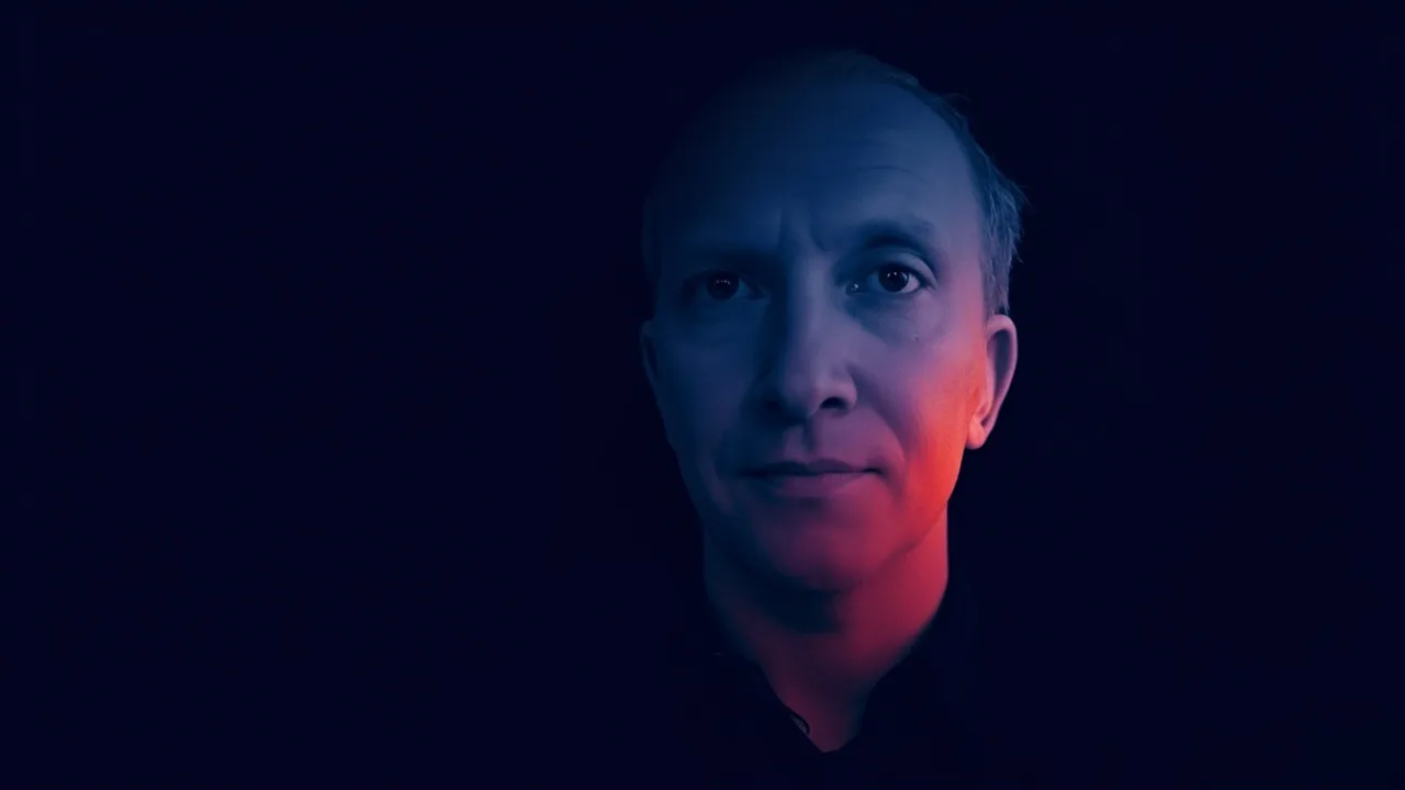 AI trükközi az agyatod? Miért nem bízhatsz már a saját emlékeidben sem