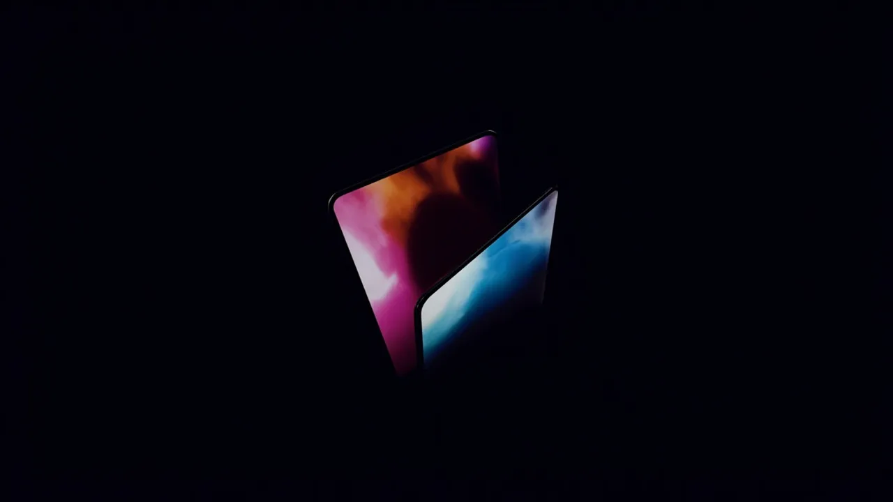Apple nihoyat o'z kutilgan javobini topdi: iPhone Fold haqiqatga aylandi!