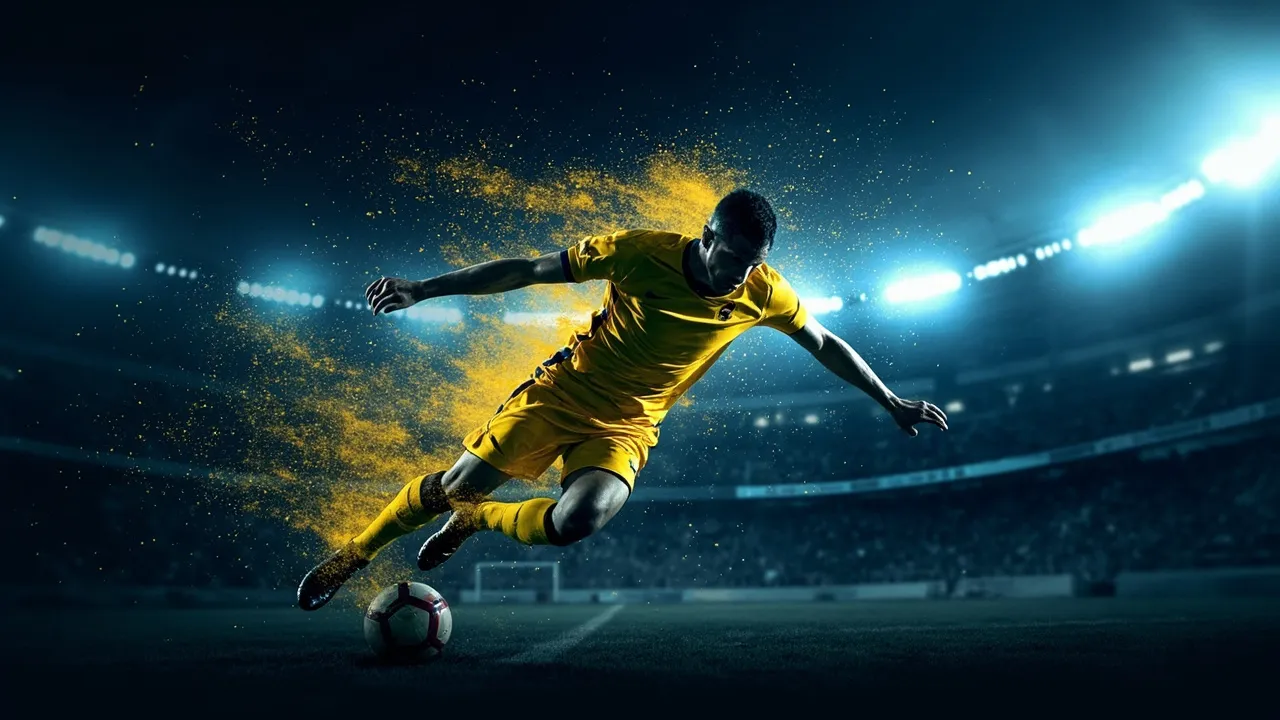 Süper Lig'de 9. Hafta Heyecanı Başlıyor
