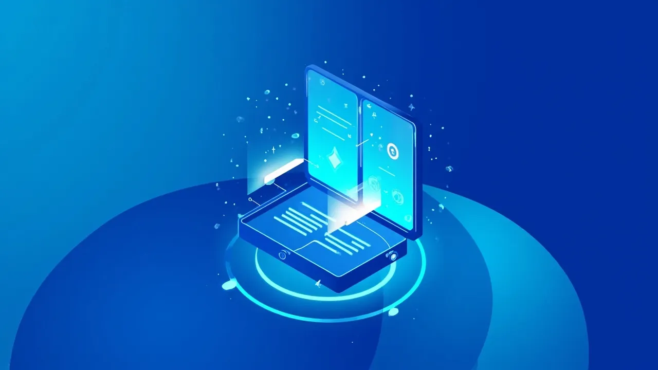 The Era of Agentic Computing: How 1Password is Solving the "AI Password Problem"