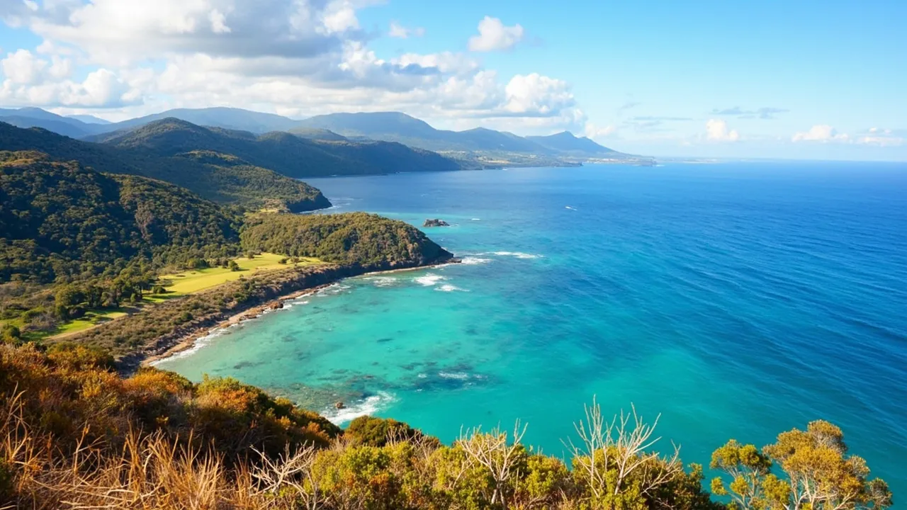 Exploring Freycinet National Park: 8 Must-Do Experiences in Tasmania