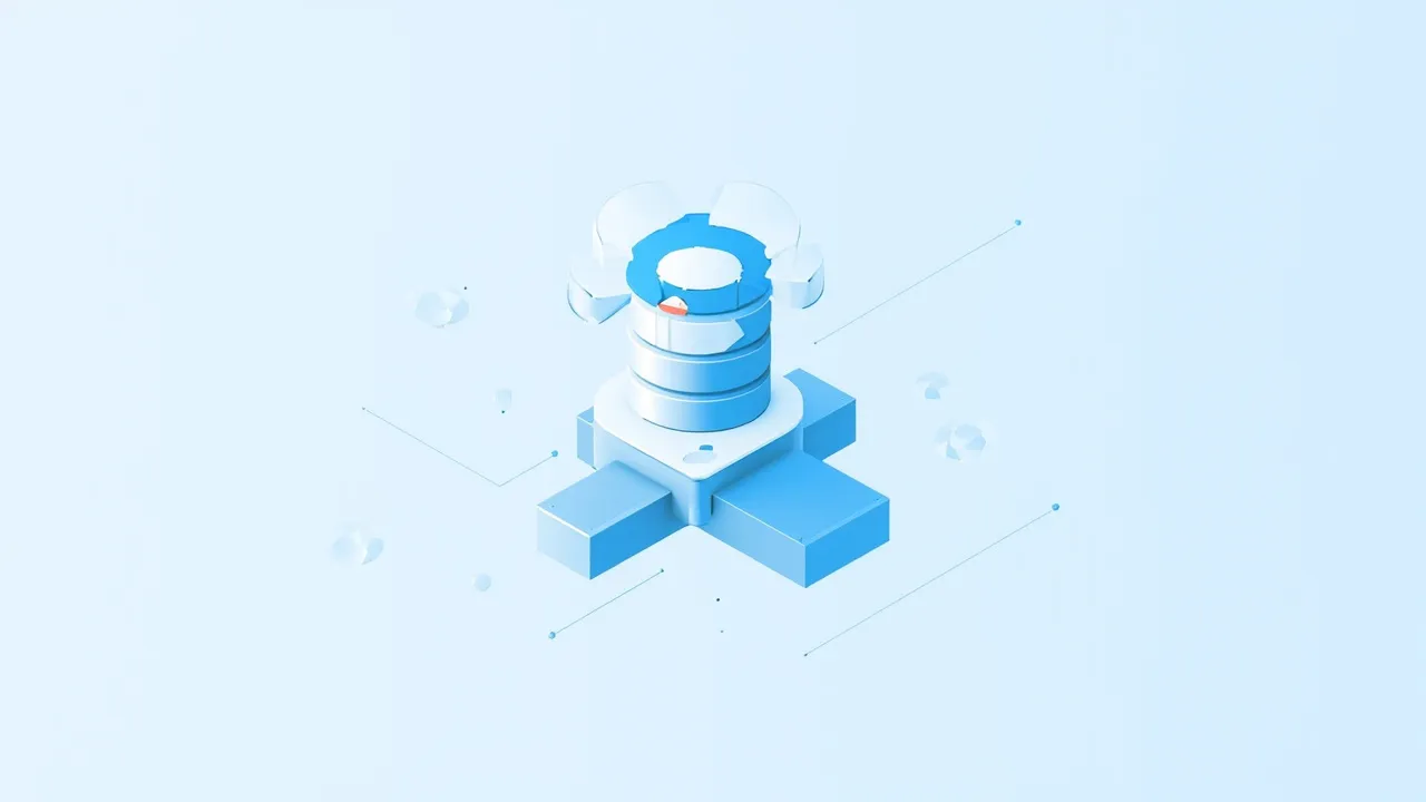 The Race Against the Patch: What the Recent PHP Vulnerabilities Teach Us About Proactive Security