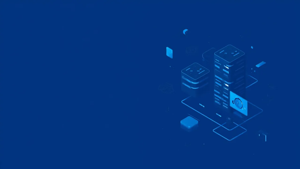 Beyond the Acquisition Spree: Why Building from Scratch is the New Frontier for Trust Services