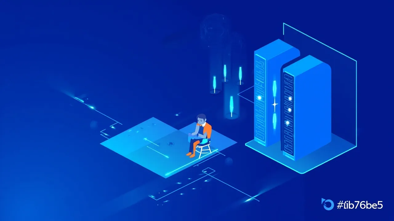 The PHP Race: Patching Critical Vulnerabilities Before the Zero-Day Hits