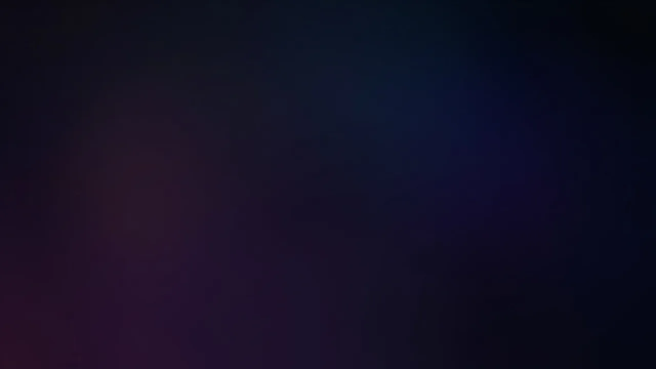 Yeni iPhone İkilisi İçin En İyi Koruma Yöntemleri