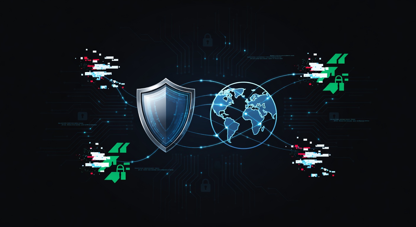 Χάκαραν εταιρεία δανείων ημέρας: Τι πρέπει να ξέρουν άμεσα 322.000+ χρήστες