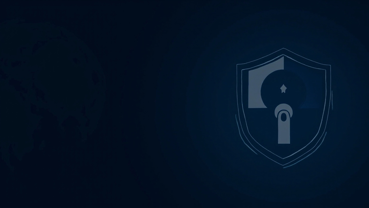 Kuantum Bilgisayarlar Geliyor: VPN Şifrelemeniz Ne Kadar Güvende?
