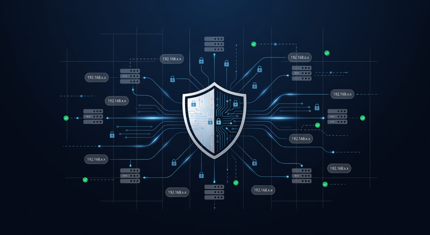Por que sua empresa precisa se importar com SOC 2 (e o que isso significa na prática)