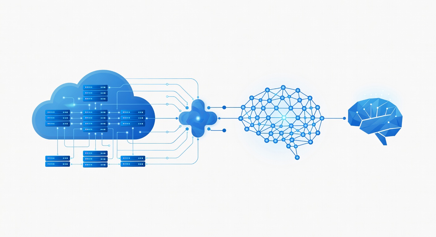 The AI Developer Revolution: How Apple's Xcode 26.3 is Changing the Game for App Development