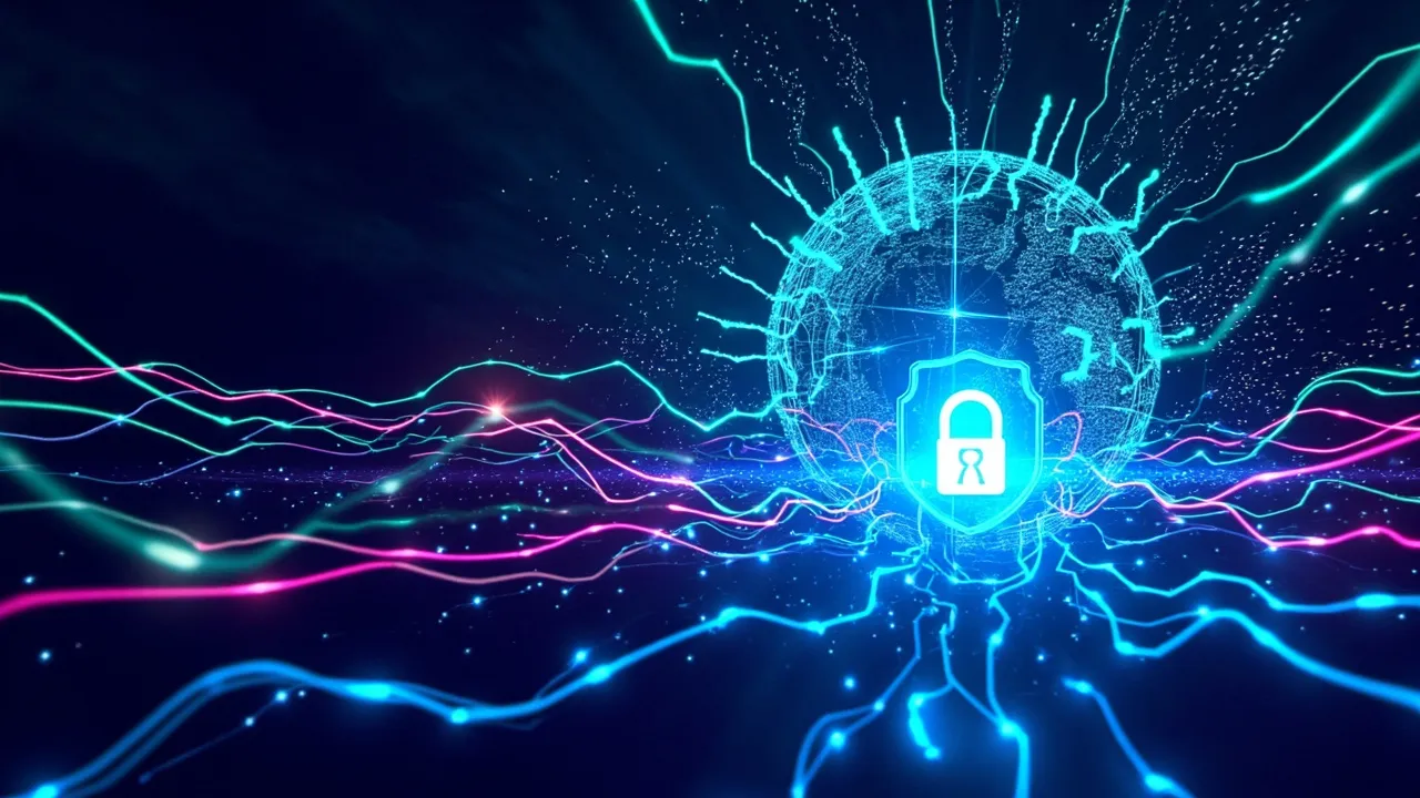 Xitoyning Buyuk Devori qanday ishlaydi va VPN nima uchun eng yaxshi himoya?