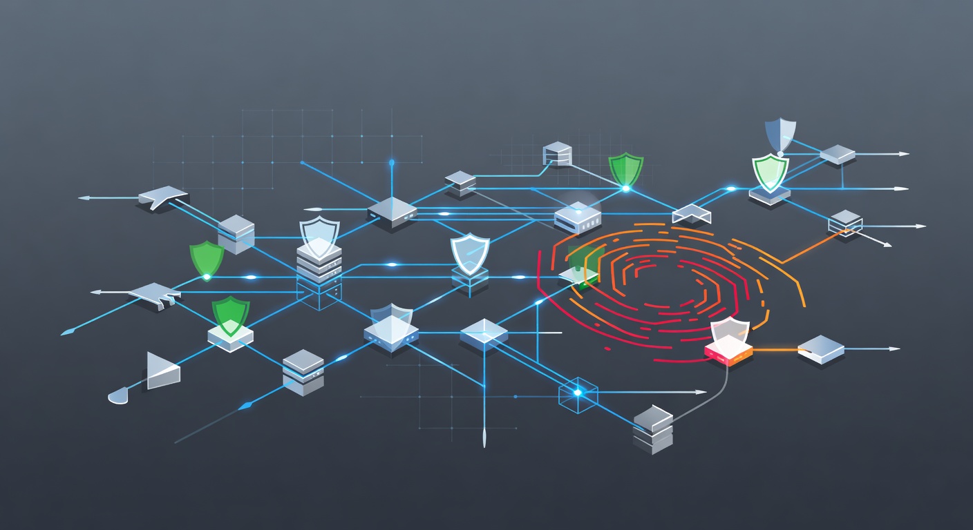 别再玩IT轮盘赌：光靠一个技术宅救不了你的公司
