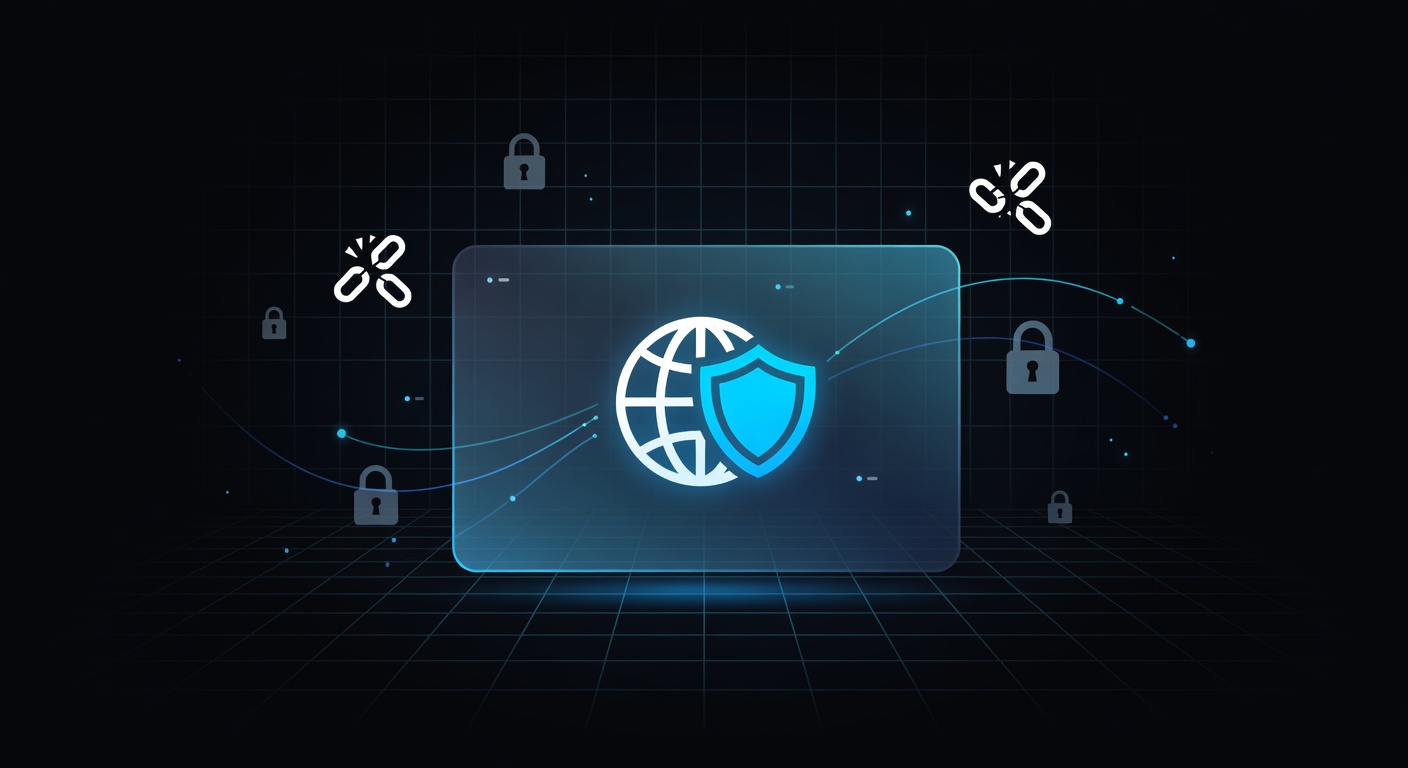 Conta no Grindr Banida? Estratégia Completa de Recuperação para iOS e Android