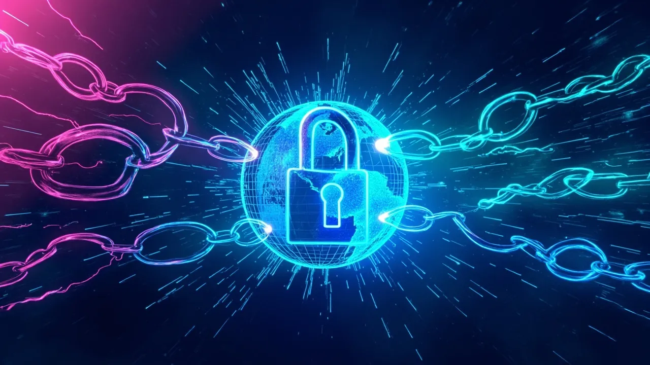 Antimalware vs Antivirus: Why You Need Both (And How VPNs Fit Into Your Defense)