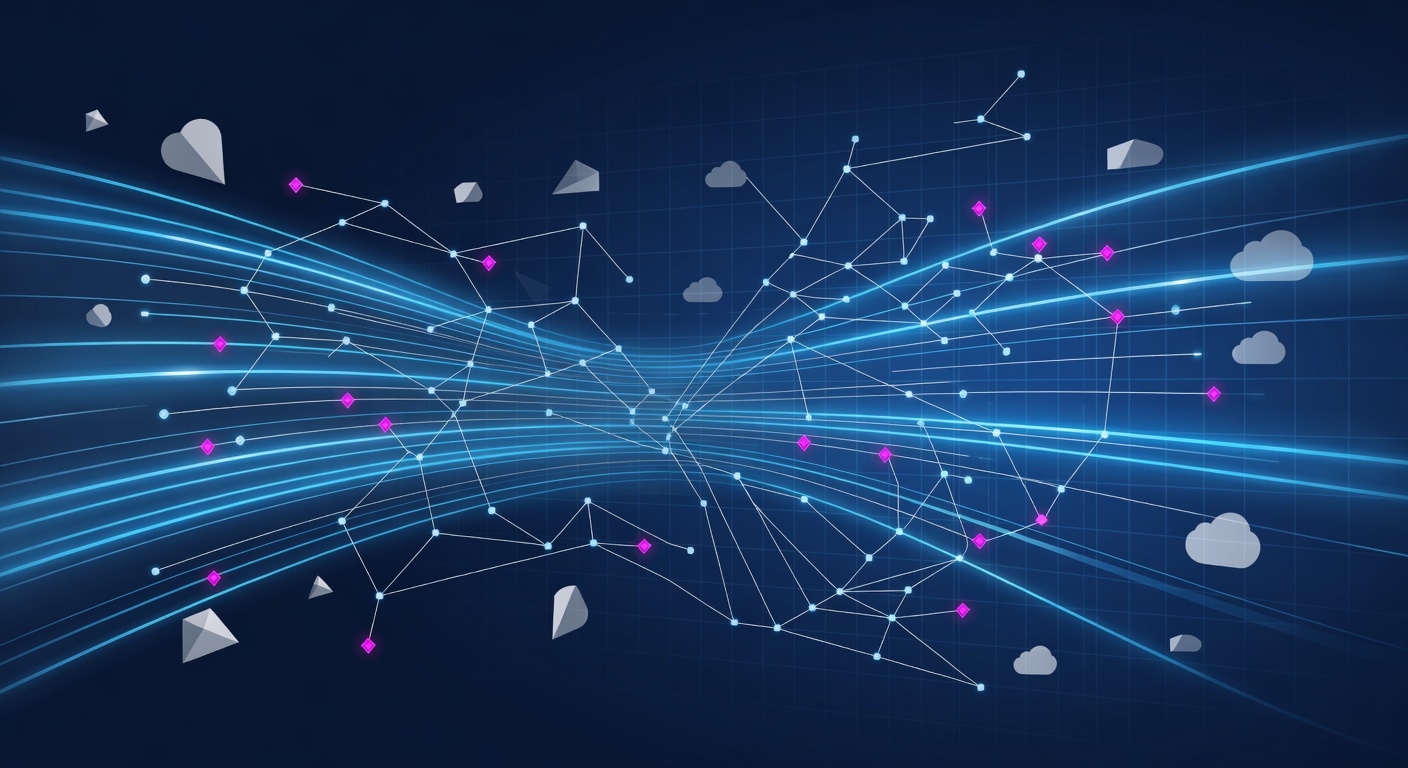 Hvorfor MSP-ledere jager automatisering – og hva du bør vite om det