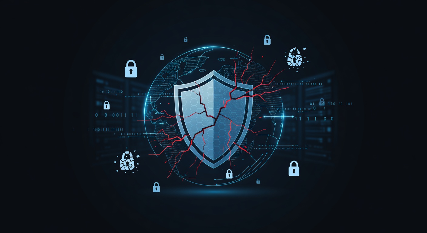 Ransomware angriper sykehus hardt: Dette må du vite nå