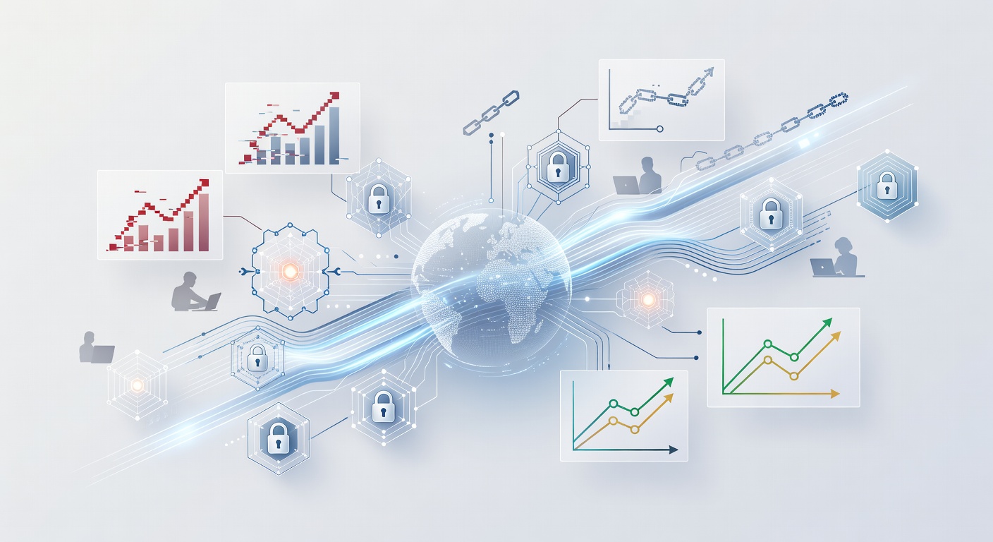 Οι Κρυφές Παγίδες του «Δουλεύω Από Παντού» — Και Πώς να τα Βάλεμε σε Τάξη