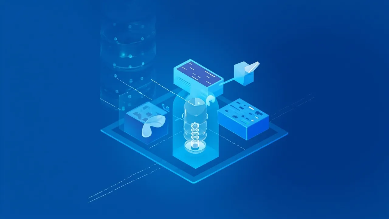 Dentro do GatorClaw: Como a Bluehost Facilita Agentes de IA para Pequenas Empresas (e Onde a Segurança Ainda Precisa Evoluir)