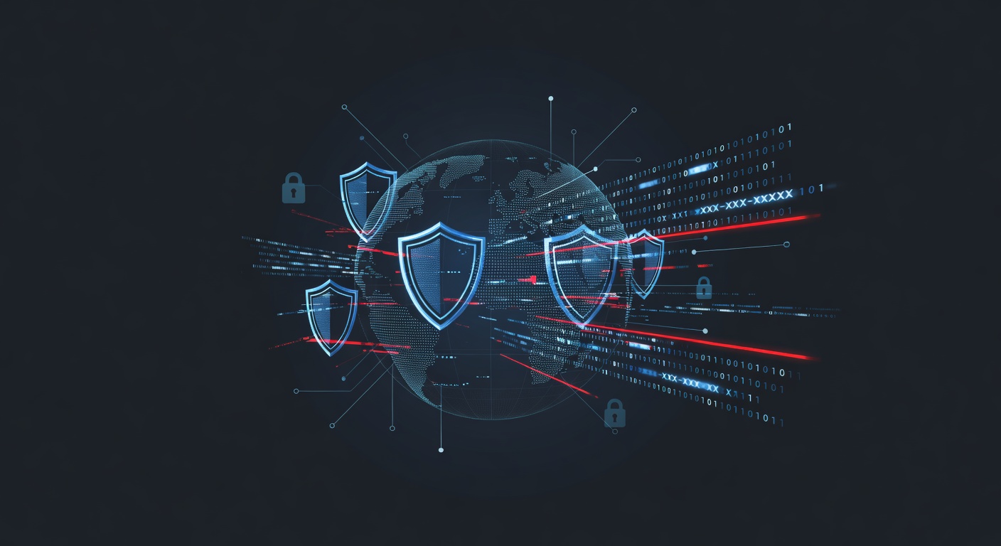 Dit CPR-nummer lækker i sundhedsdata – her er, hvad du skal vide!