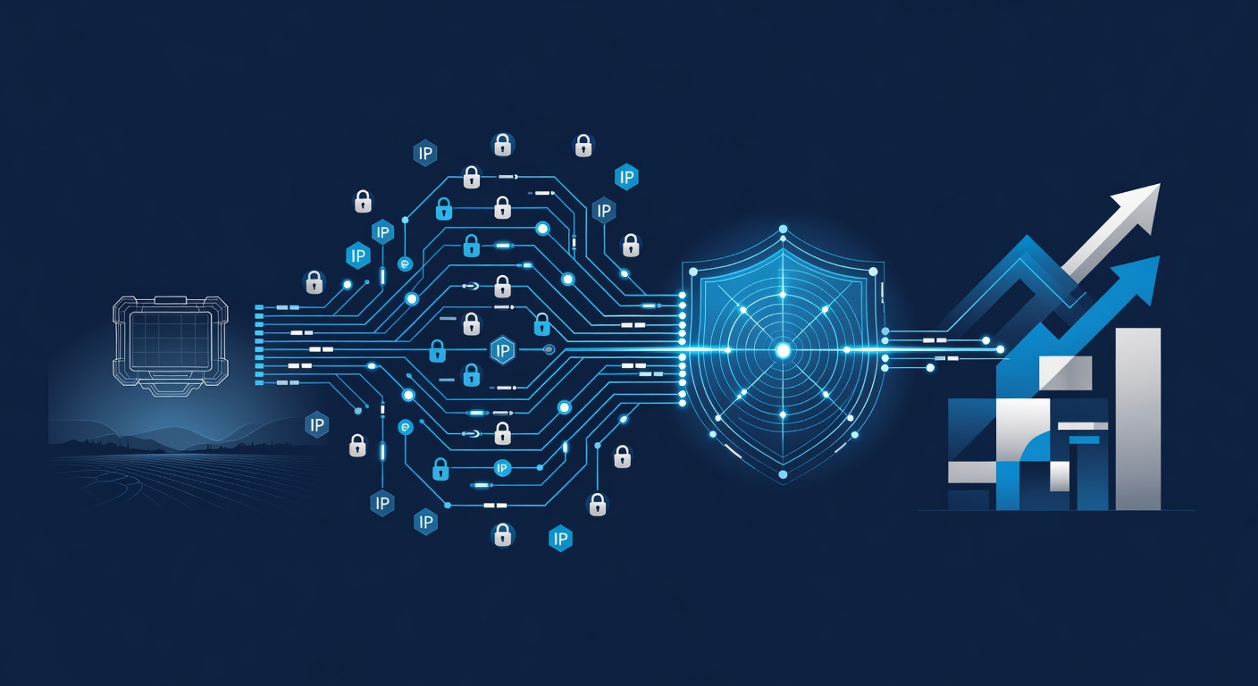 Mezőszerelőtől üzlettárssá: Hogyan mentette meg egy vezető "problémája" a cégét