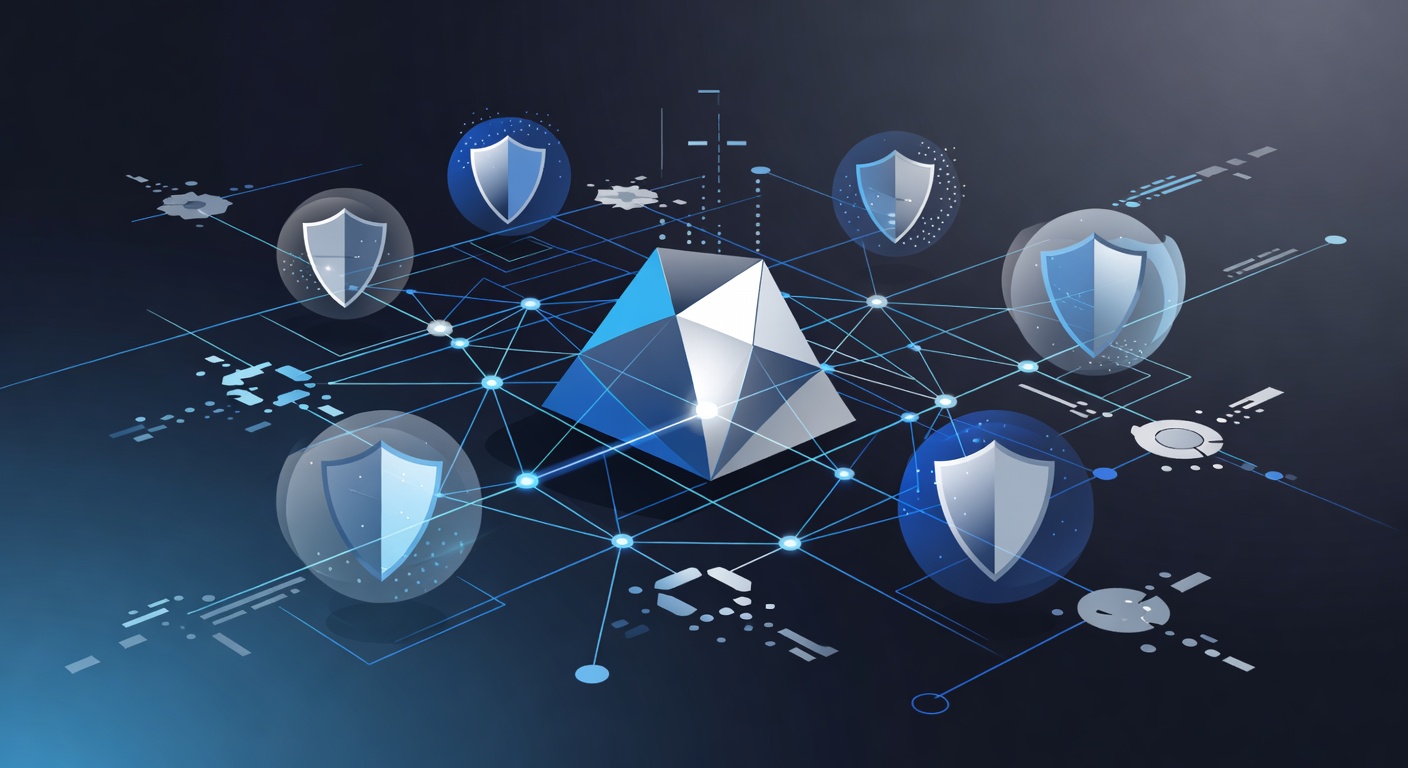 لا تطير عشوائيًا في ميزانية التكنولوجيا: فحص واقعي ضروري