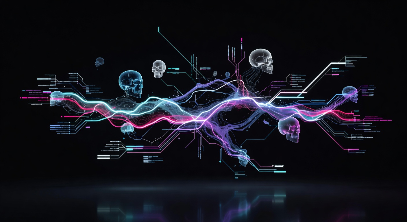 İnsan Nereden Geldi? Bilim Yanılmış Olabilir