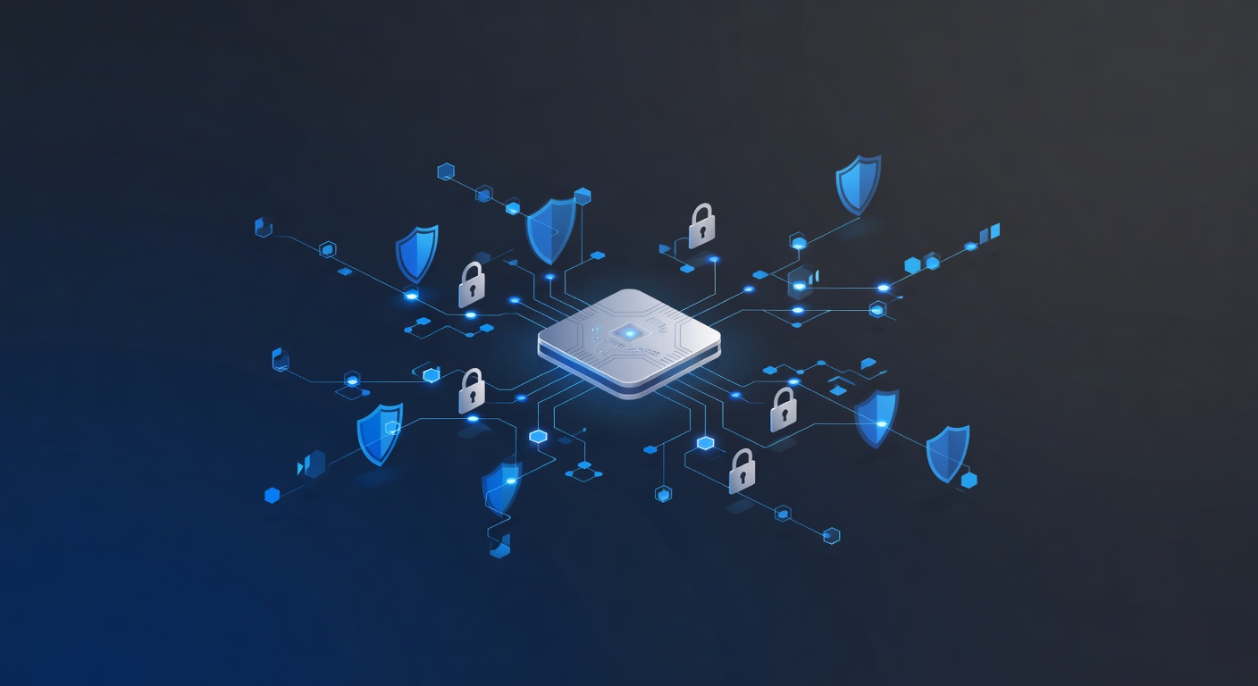 Готов ли е компютърът ти за Windows 11? Тестът за TPM 2.0, който не можеш да подминеш