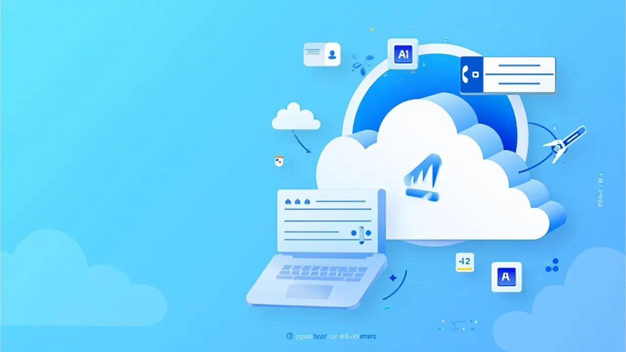 El paradoxo de OpenClaw: ¿Por qué un framework con 138 fallos de seguridad arrasa en hosting?