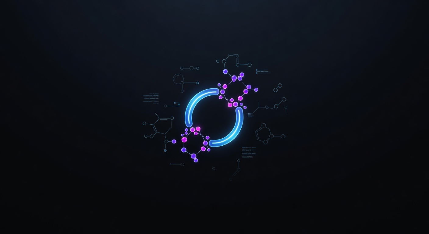 Minikvarn boostar bantningspiller – effektivare och längre verkan