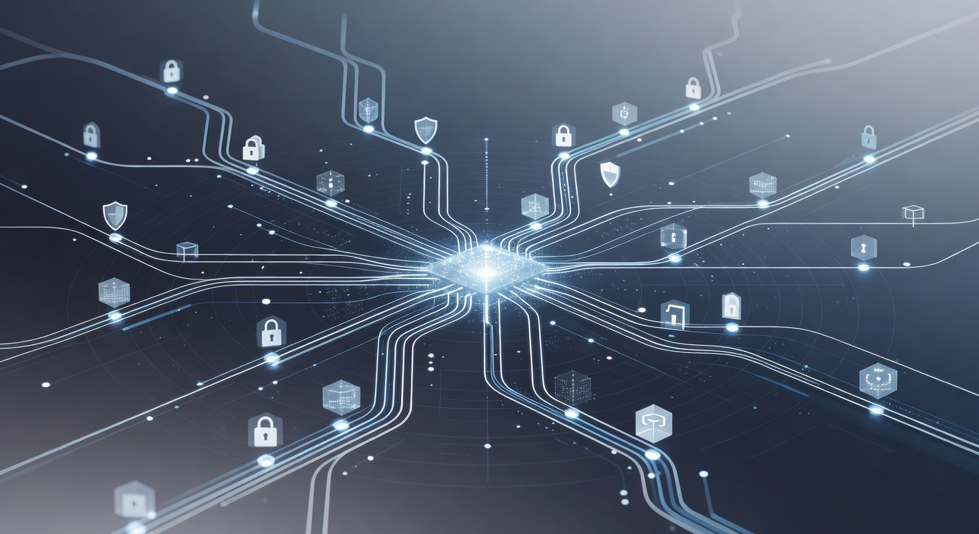 لماذا تتغير عقود مزود الخدمة دائماً؟ (وهذا خبر سعيد!)