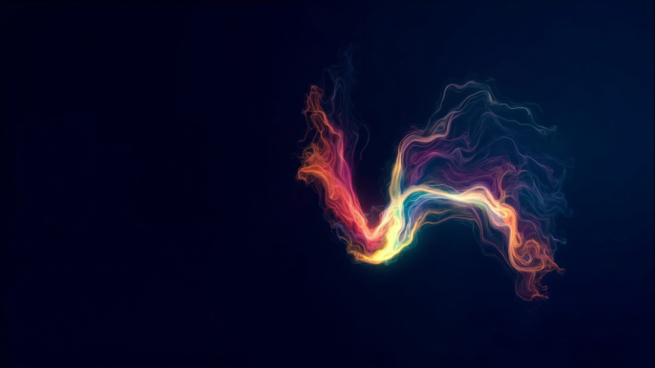 KI knackt eines der skurrilsten Rätsel der Physik!