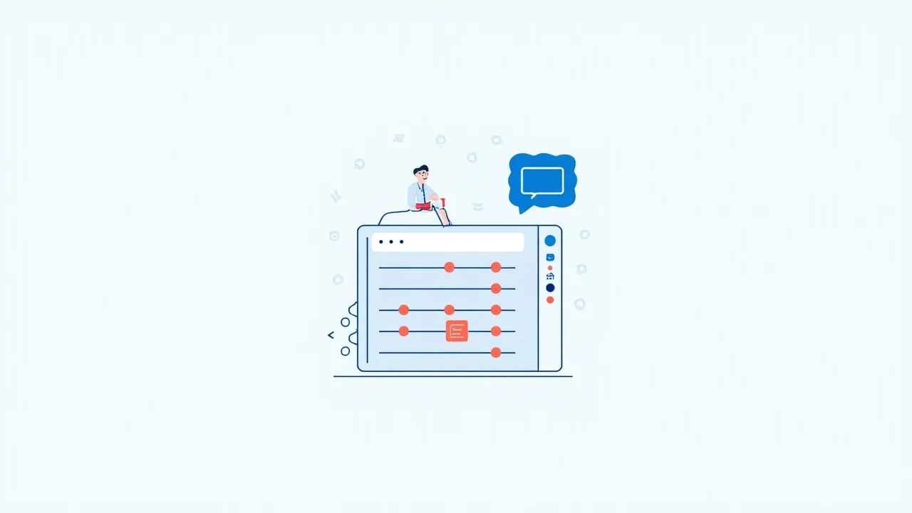 La app de mensajería independiente de X: ¿qué implica para tu infraestructura digital?