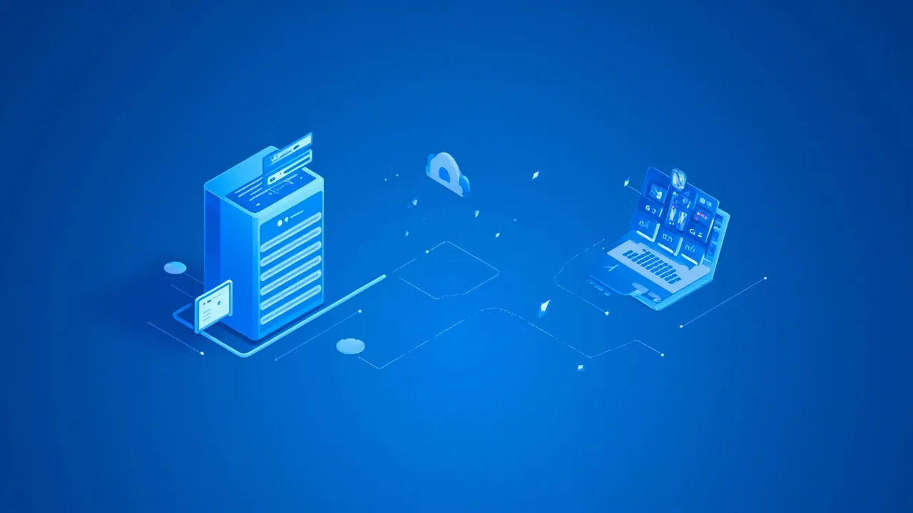 Más allá del ruido de la IA: Lo que Google Cloud Next '26 cambia en tu infraestructura