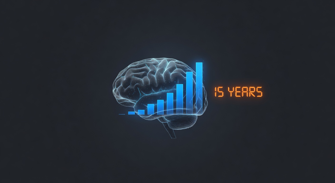هل يمكن للذكاء الاصطناعي أن يستيقظ؟ خريطة الطريق نحو الوعي الآلي وأهميته