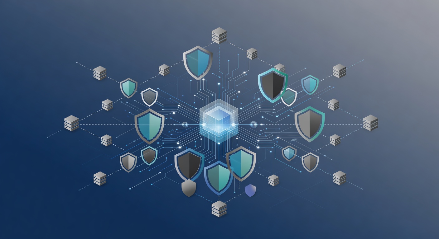 Аутсорсинг IT: зачем лучше свой отдел плюс MSP?