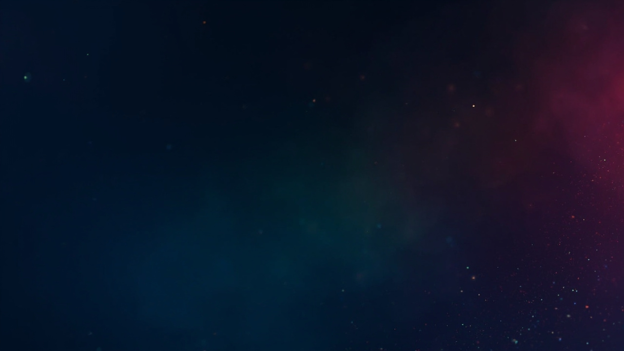 Тайная суперсила витамина D против рака груди