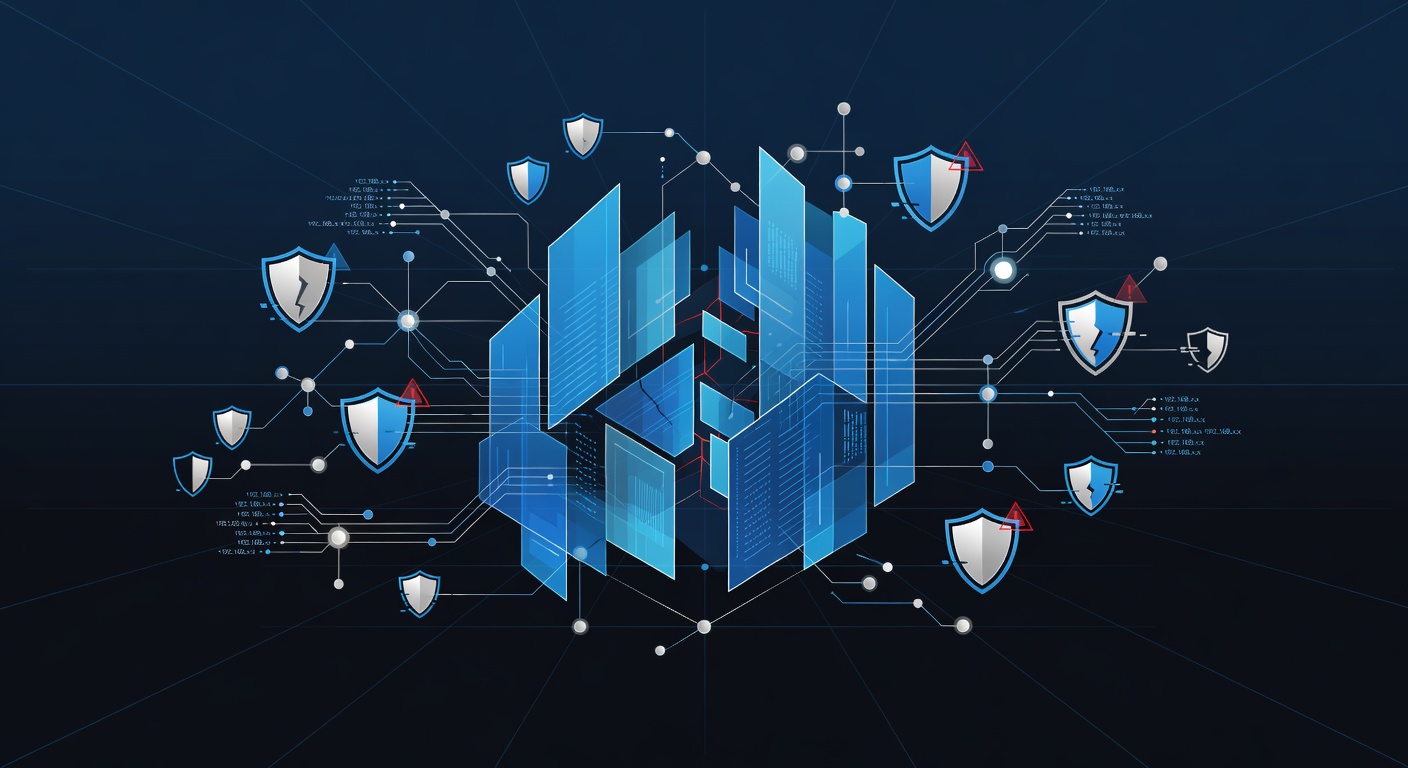 Varför cyberförsäkringar kostar skjortan – och hur du fixar det!