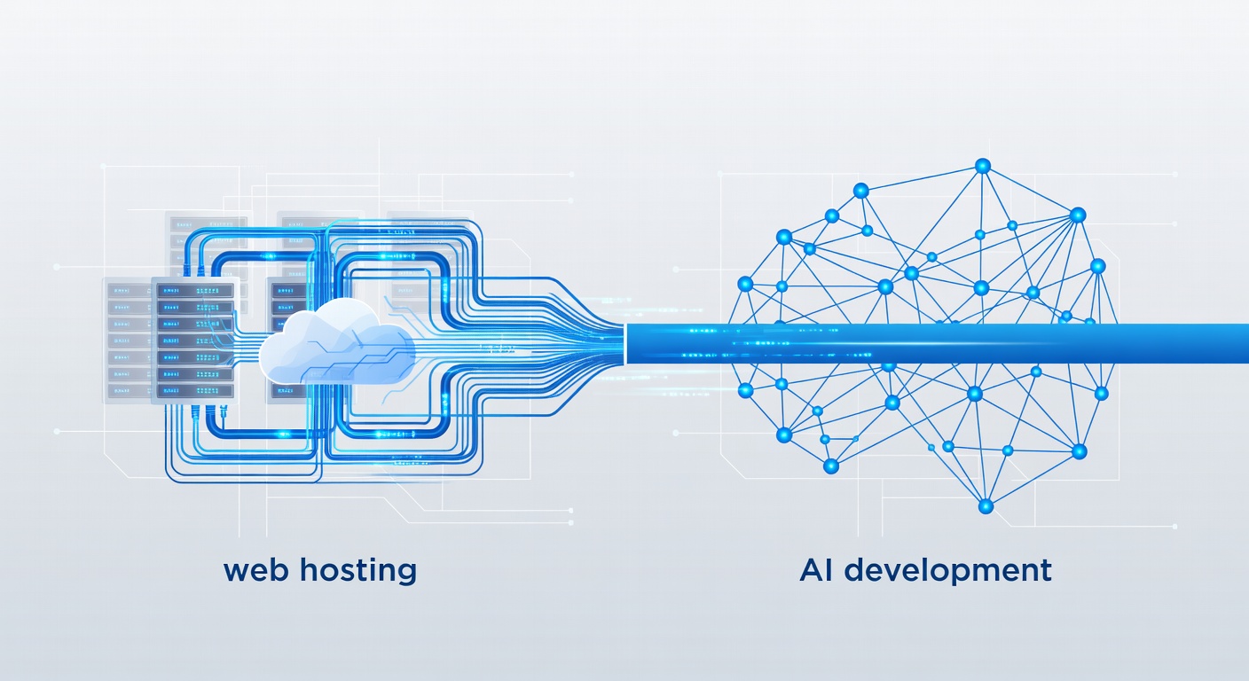 Europe's Sovereign Cloud Framework Just Changed the Game—And Google Found a Loophole