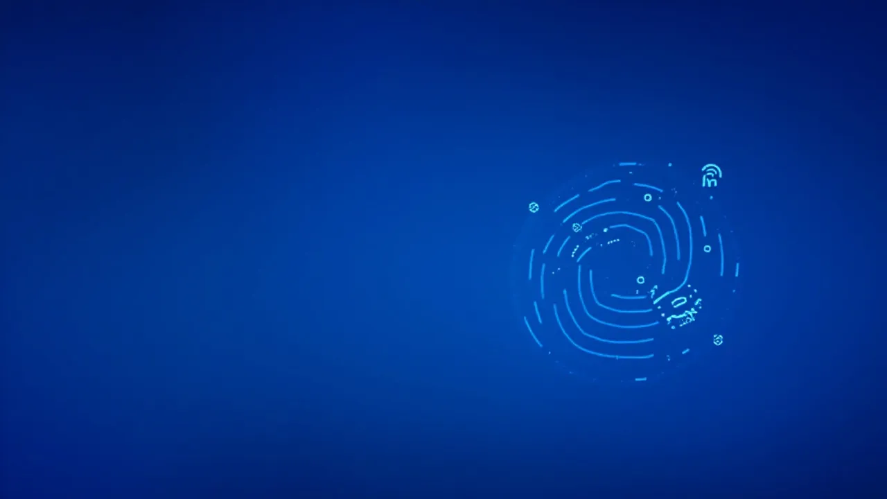 Europa cambia las reglas del cloud soberano... ¡y Google ya encontró el resquicio!