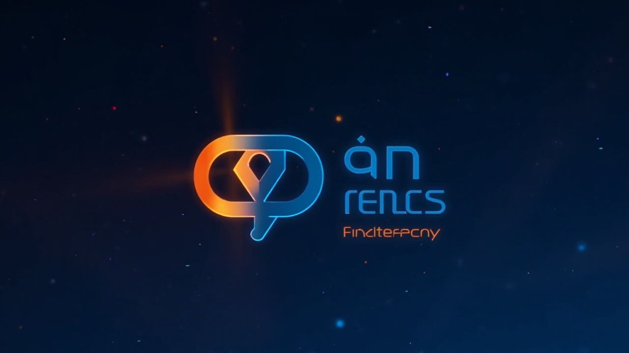 Die Antarktis-Legende, die spurlos verschwand