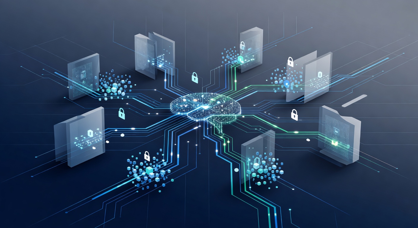 Dein erster Job? Hat mit Uni null zu tun – So knackst du ihn!